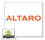 Altaro - Commercial