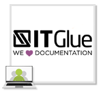 IT Glue (Commercial) - Unifiez votre  documentation en un clic 