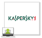 Kaspersky Endpoint Security Cloud - Commercial