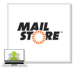 MailStore Server (technique) - L'archivage d'e-mail simple et performant